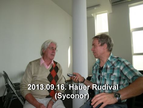 2013.09.16._hauer_rudival_syconor.jpg