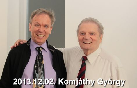 2013.12.02._komjathy_gyorgy.jpg