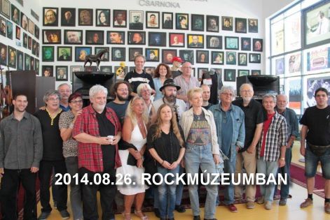 2014.08.26._rockmuzeumban.jpg