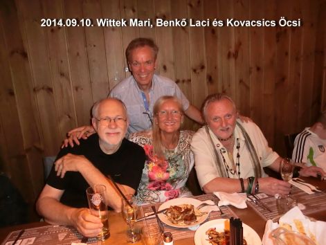2014.09.10._wittek_mari_benko_laci_es_kovacsics_ocsi.jpg