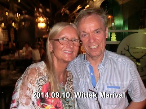 2014.09.10._wittek_marival.jpg