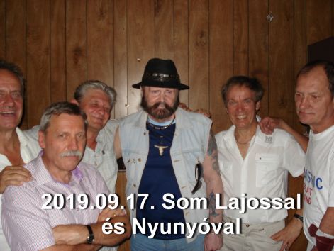 2019.09.17._som_lajossal_es_nyunyoval.jpg