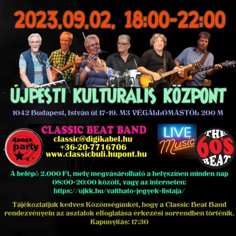 2023.09.02._cbb-ukk_plakat.jpg