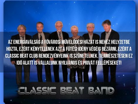 _ezert_kenytelenek_azt_a_futesi_ideny_vegeig_bezarni_ezert_a_classic_be.jpg