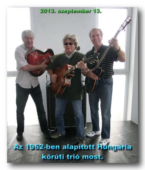 az_1962-ben_alapitott_hungaria_koruti_trio_most..jpg