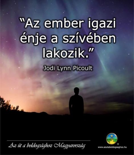 az_ember_igazi_enje_a_....jpg