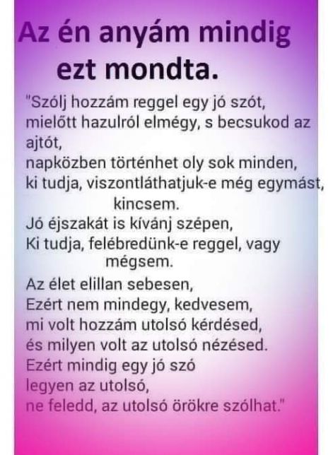 az_en_anyam_azt_mondta_....jpg az_en_anyam_azt_mondta_....jpg