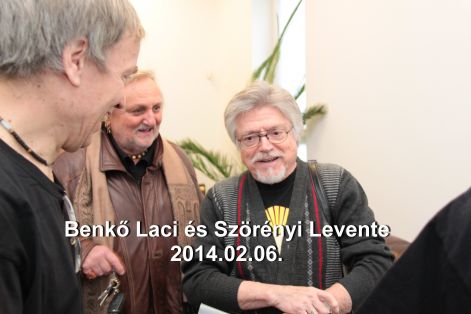 benko_laci_es_levente_2014.02.06..jpg