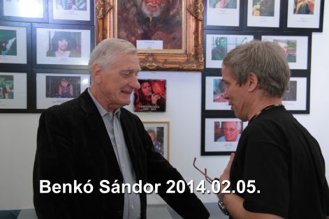 benko_sandor_2014.02.05..jpg