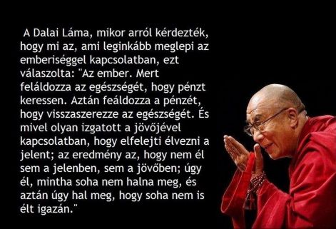 dalailama_az_ember_eletrol.jpg dalailama_az_ember_eletrol.jpg