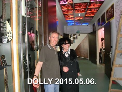 dollyval_2015.05.06..jpg