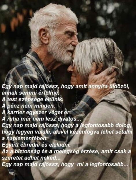 egy_nap_majd_rajossz....jpg egy_nap_majd_rajossz....jpg