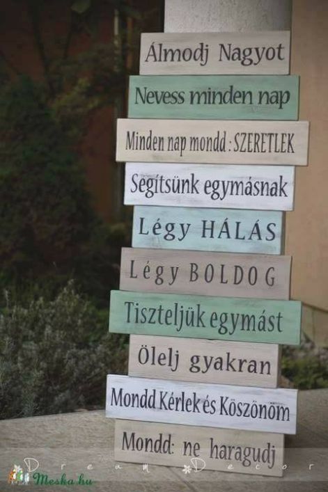 elj_pozitivan.jpg elj_pozitivan.jpg