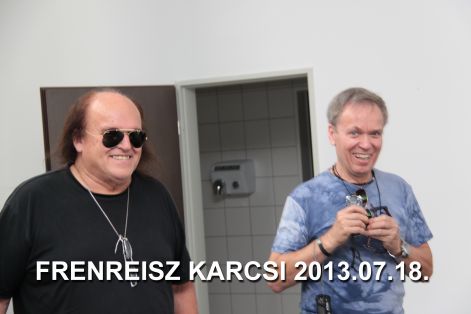 frenreisz_karcsi_2013.07.18..jpg