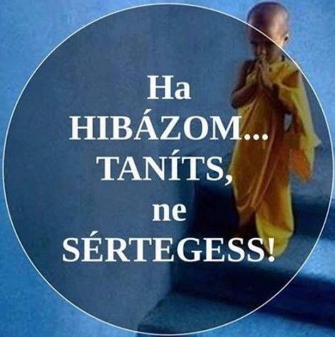ha_hibazom_....jpg ha_hibazom_....jpg
