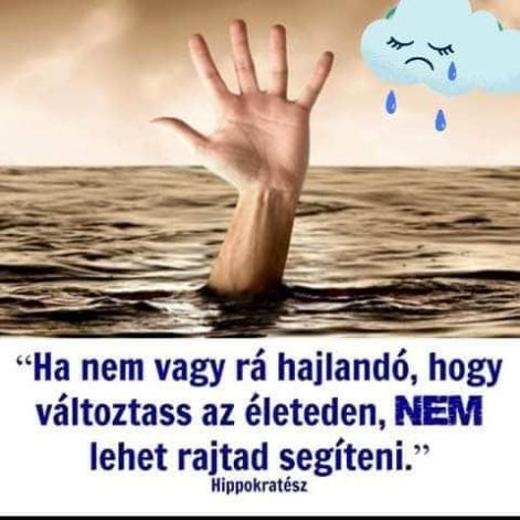 ha_nem_vag_ra_hajlando_....jpg ha_nem_vag_ra_hajlando_....jpg