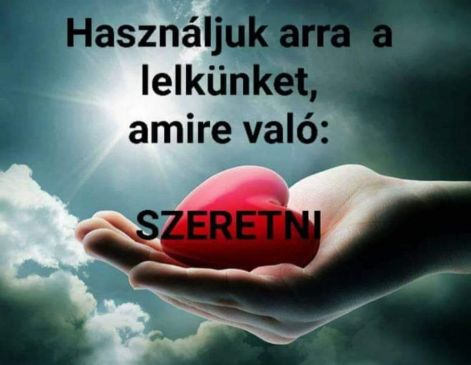 hasznaljuk_arra_a_lelkunket.jpg hasznaljuk_arra_a_lelkunket.jpg