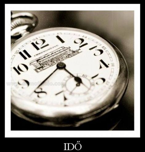 ido.jpg