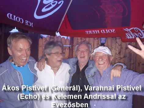 ivel_general_varannai_pistivel_echo_es_kelemen_andrissal_az_evezosben_b.jpg