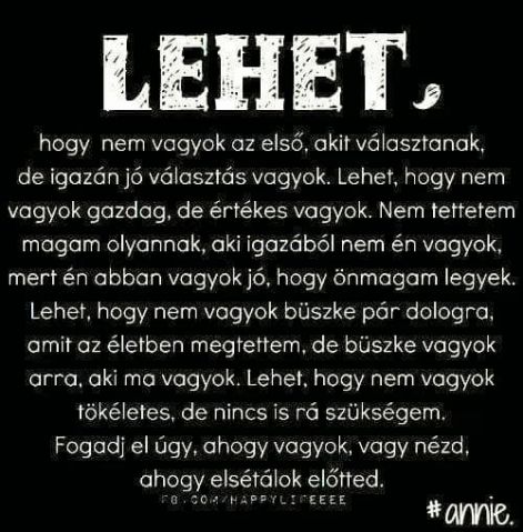 lehet_....jpg lehet_....jpg