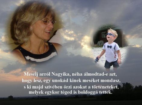 meselj_arrol_nagyika.jpg