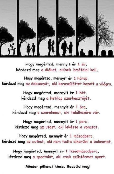minden_pillanat_....jpg minden_pillanat_....jpg