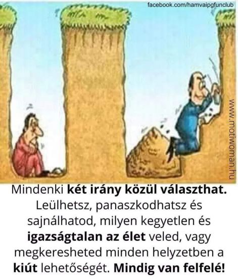 mindig_van_felfele.jpg mindig_van_felfele.jpg