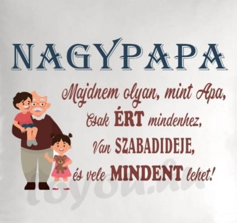 nagypapa_olyan_mint_....jpg