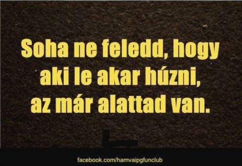 soha_ne_feledd_....jpg soha_ne_feledd_....jpg