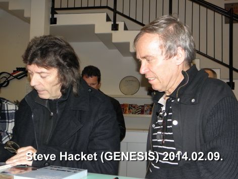 steve_hacket_genesis_2014.02.09..jpg