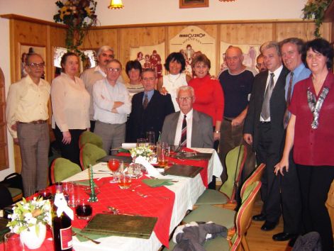 szamitokozpont_munkatarsak_talalkozoja.jpg