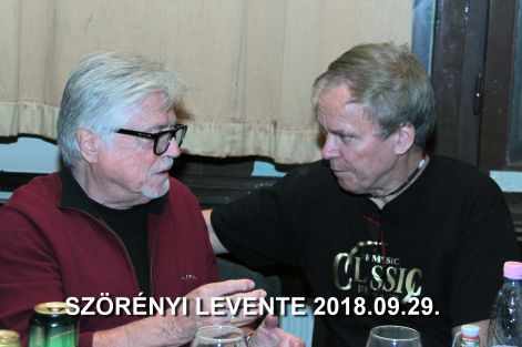 szorenyi_levente_2018.09.29..jpg