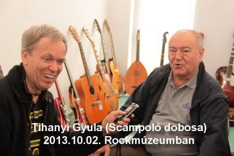 tihanyi_gyula_scampolo_dobosa_2013.10.02._rockmuzeumban.jpg