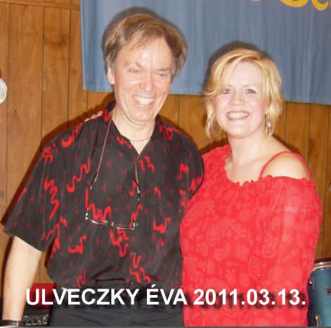 ulveczky_eva_2011.03.13..jpg