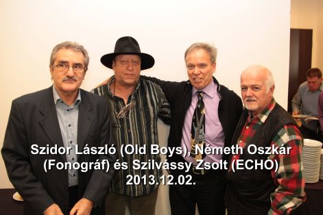 zlo_old_boys_nemeth_oszkar_fonograf_es_szilvassy_zsolt_echo_2013.12.02..jpg